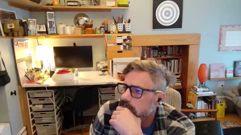 Snapshot of jareth_returns chatting on April 2026 03:31:02 PM jareth_returns online show from April 2026 03:31:02 PM