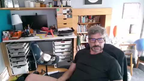 Snapshot of jareth_returns chatting on June 2026 09:04:01 PM jareth_returns online show from June 2026 09:04:01 PM