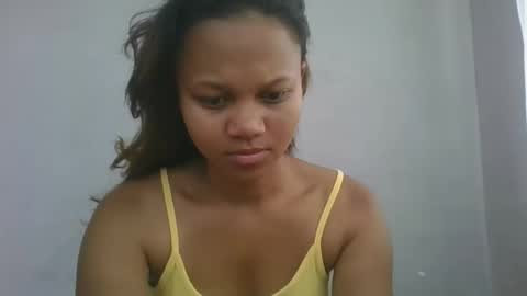 Jarevava online show from December 2025 07:05:01 AM