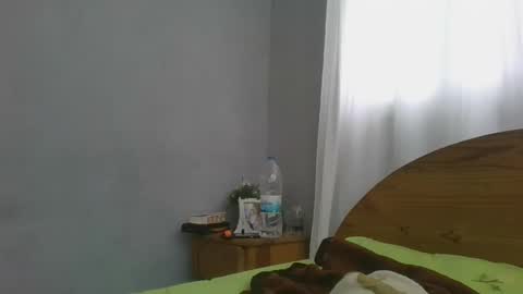 Jarevava online show from January 2026 05:55:01 AM