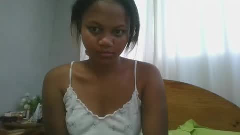 Jarevava online show from February 2026 02:53:02 AM