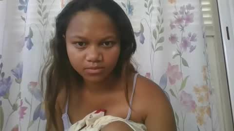 Jarevava online show from February 2026 04:24:02 AM