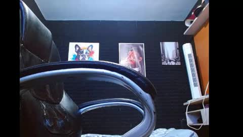 Snapshot of jarod131675 chatting on September 2025 09:49:01 PM jarod online show from September 2025 09:49:01 PM