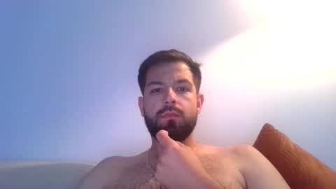 Snapshot of jarod3426 chatting on April 2026 09:12:02 PM JAROD online show from April 2026 09:12:02 PM