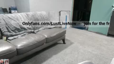  --- Instagram NotFletchh -- Snapchat JordanLiveNow online show from March 2025 03:29:01 AM