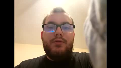 Snapshot of jarrecock21 chatting on October 2025 05:40:01 AM jarrecock21 online show from October 2025 05:40:01 AM