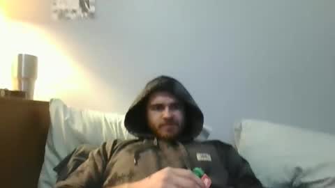 jase8408 online show from January 2026 04:27:01 AM