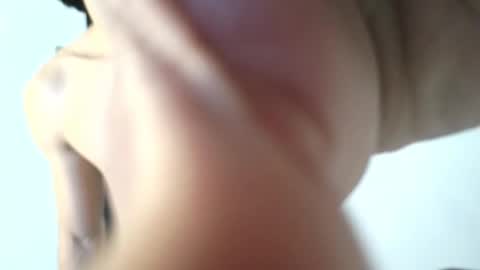 jash online show from November 2025 06:08:01 PM