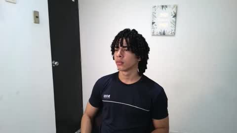 jash online show from November 2025 04:49:01 PM