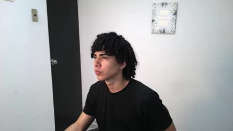 jash online show from November 2025 06:20:01 PM