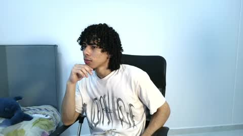 jash online show from May 2026 02:20:02 AM