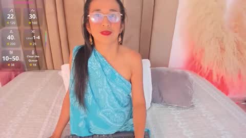 jash  online show from November 2025 07:25:01 PM