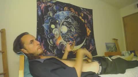 DickJacey online show from November 2025 12:44:01 AM