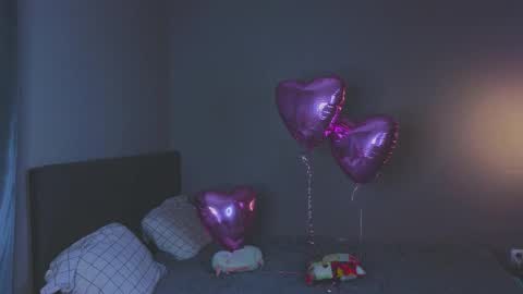 Jasmi online show from February 2026 04:20:01 AM