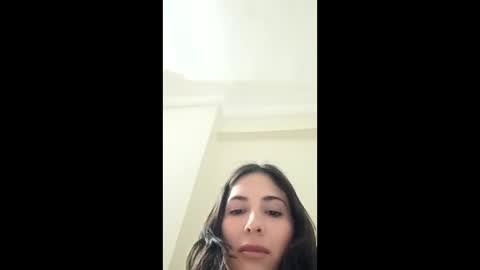 jasmica online show from December 2025 09:52:02 PM