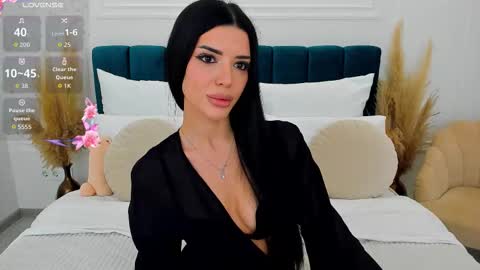 Jasmi online show from February 2026 08:23:02 PM