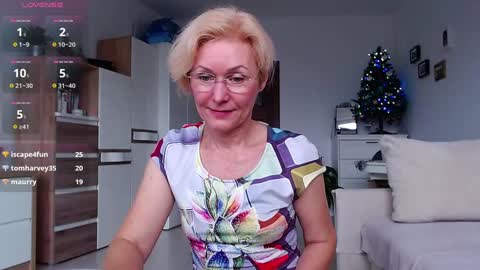 Jasmin room for people 40 online show from December 2025 10:00:02 AM