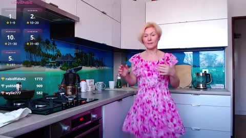 Jasmin room for people 40 online show from January 2026 08:41:02 AM