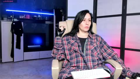 Snapshot of jasmin_milf chatting on May 2026 07:43:01 PM jasmin_milf online show from May 2026 07:43:01 PM