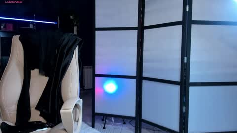 Snapshot of jasmin_milf chatting on June 2026 10:06:02 AM jasmin_milf online show from June 2026 10:06:02 AM