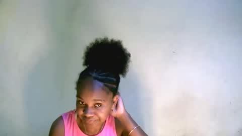 jasminah176750 online show from October 2025 10:25:01 AM