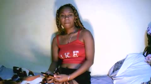 jasminah176750 online show from October 2025 12:50:01 PM