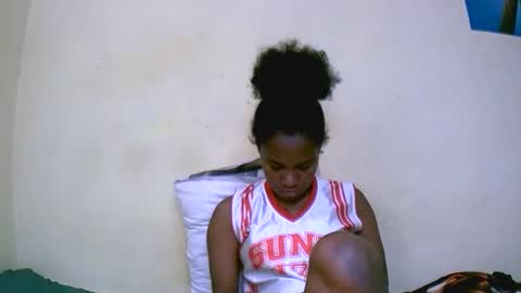 jasminah176750 online show from October 2025 09:52:02 AM