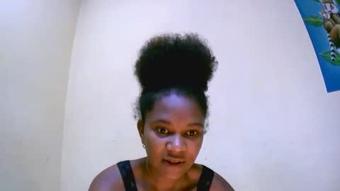 jasminah176750 online show from October 2025 01:20:02 AM