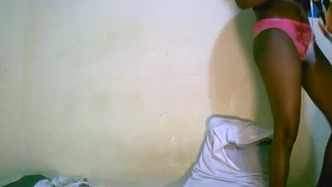 jasminah176750 online show from October 2025 04:53:02 PM