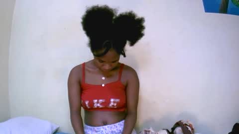 jasminah176750 online show from November 2025 10:06:02 AM