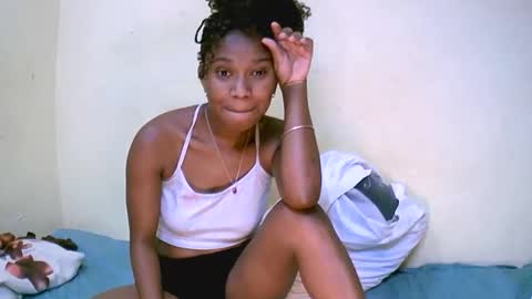 jasminah176750 online show from November 2025 05:50:02 AM