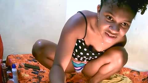 jasminah176750 online show from November 2025 03:12:02 PM