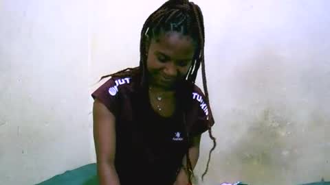 jasminah176750 online show from November 2025 05:34:02 PM