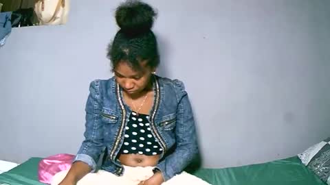 jasminah176750 online show from February 2026 08:08:02 AM