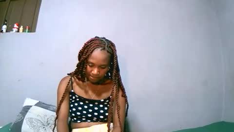 jasminah176750 online show from February 2026 04:05:02 PM