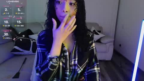 J- next transmission december 4 online show from January 2025 12:46:01 AM