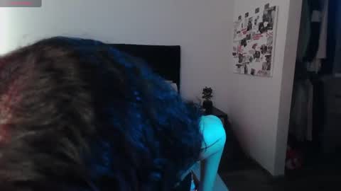 Snapshot of jasmine_019 chatting on July 2026 07:39:01 PM J- next transmission december 4 online show from July 2026 07:39:01 PM