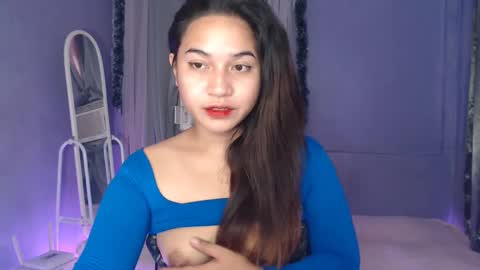 JASMINE online show from December 2024 07:38:02 AM