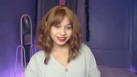 JASMINE online show from December 2024 05:09:02 AM