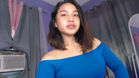 JASMINE online show from January 2025 05:29:01 AM