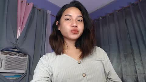 JASMINE online show from January 2025 03:38:01 AM