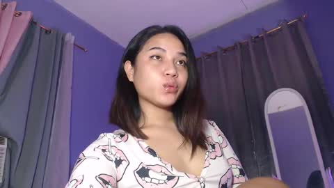 JASMINE online show from January 2025 01:16:01 AM