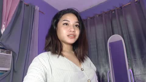 JASMINE online show from January 2025 05:19:02 AM