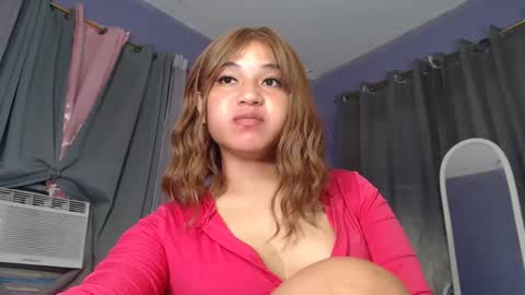 JASMINE online show from March 2025 03:06:01 AM