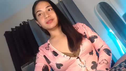 JASMINE online show from February 2026 02:55:01 PM