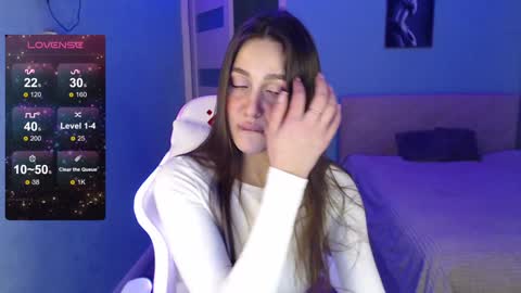 Snapshot of jasmine_doll_ chatting on December 2024 12:44:01 AM Jasmine online show from December 2024 12:44:01 AM