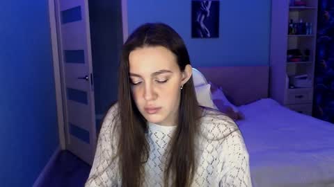 Snapshot of jasmine_doll_ chatting on December 2024 10:37:01 PM Jasmine online show from December 2024 10:37:01 PM