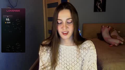 Snapshot of jasmine_doll_ chatting on December 2024 11:40:02 PM Jasmine online show from December 2024 11:40:02 PM