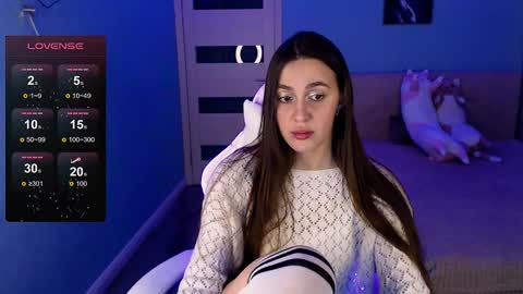 Snapshot of jasmine_doll_ chatting on December 2024 03:58:01 AM Jasmine online show from December 2024 03:58:01 AM