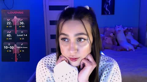 Snapshot of jasmine_doll_ chatting on January 2025 09:46:02 PM Jasmine online show from January 2025 09:46:02 PM